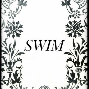 Swimwear